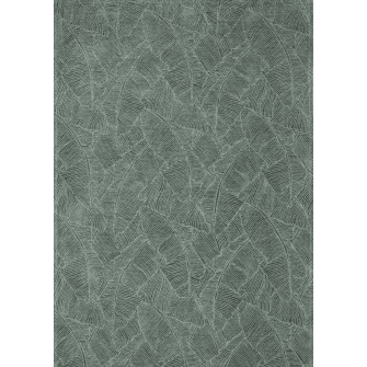 Alfombra BALI DUSTY GREEN (Magic Collection)